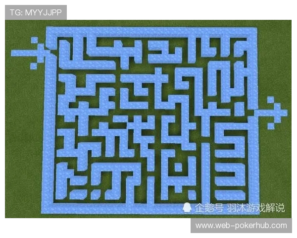 35273棋牌官网提供丰富多样的游戏选择,满足不同玩家的娱乐需求