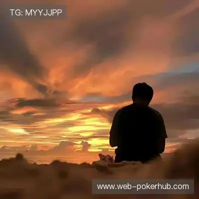 钟忱宝
